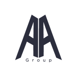 AA Group