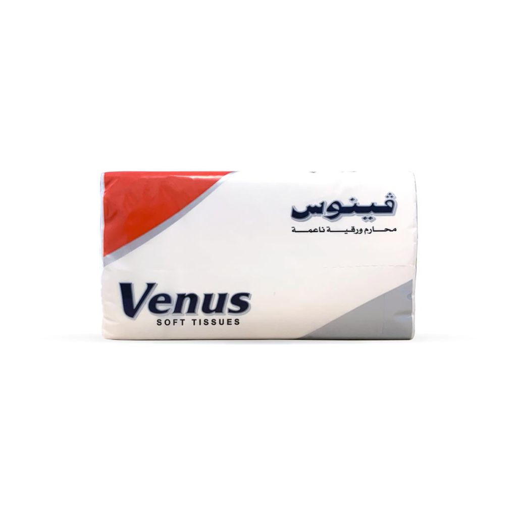 Venus – Softpack 200s