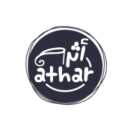 Athar
