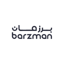 Barzman